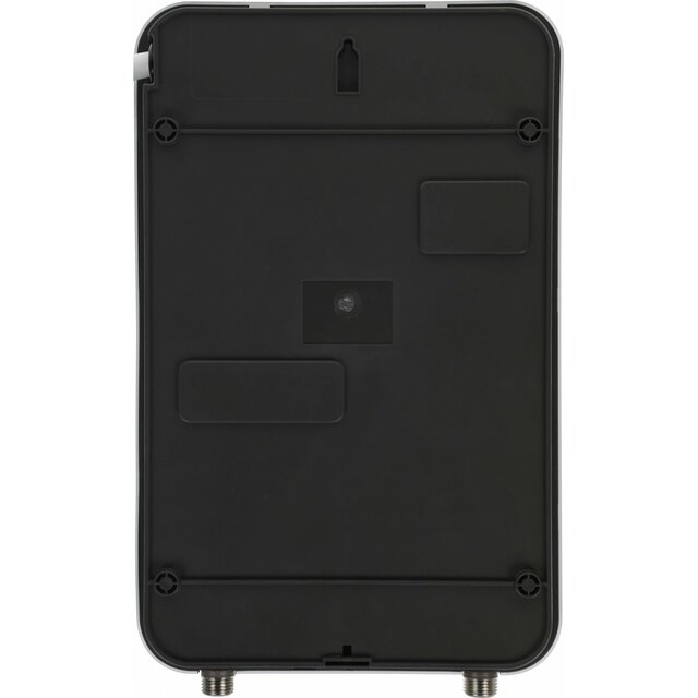 Водонагреватель Philips AWH1011/51(85HB) (Цвет: Gray)