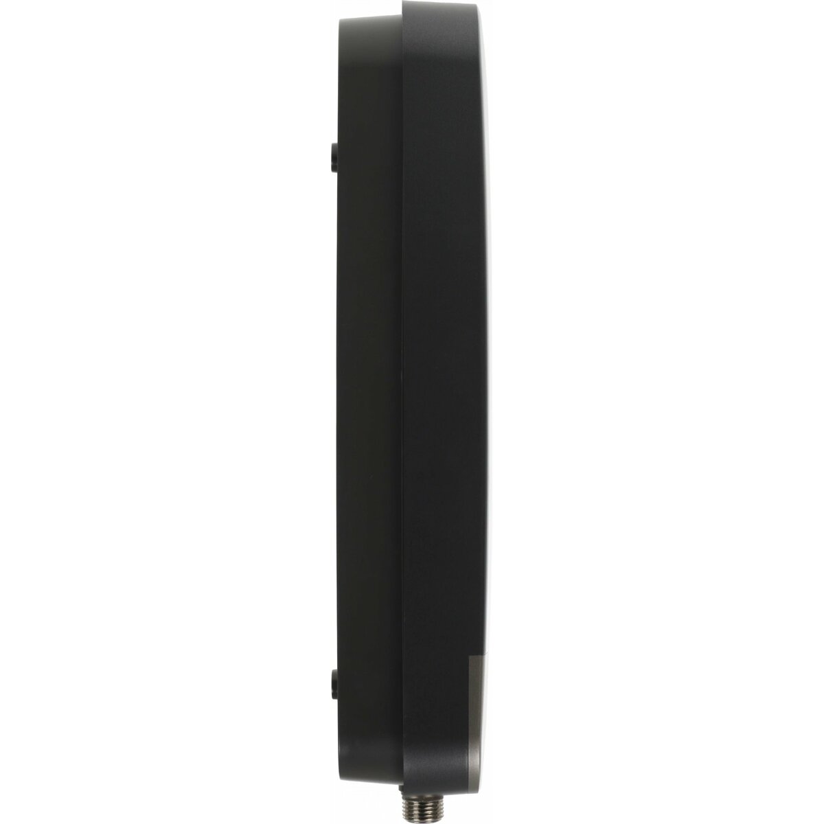 Водонагреватель Philips AWH1011 / 51(85HB) (Цвет: Gray)