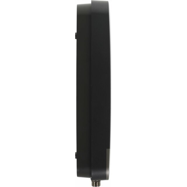 Водонагреватель Philips AWH1011/51(85HB) (Цвет: Gray)
