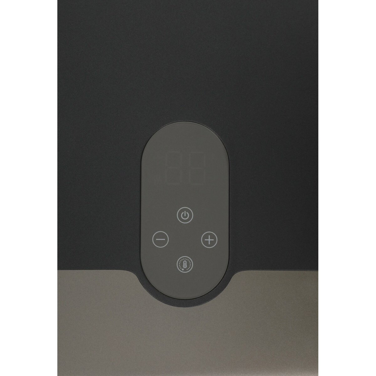 Водонагреватель Philips AWH1011 / 51(85HB) (Цвет: Gray)