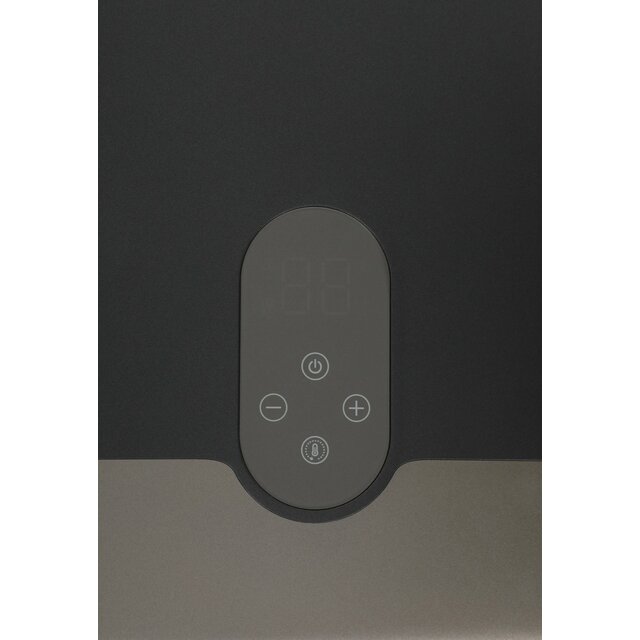 Водонагреватель Philips AWH1011/51(85HB) (Цвет: Gray)
