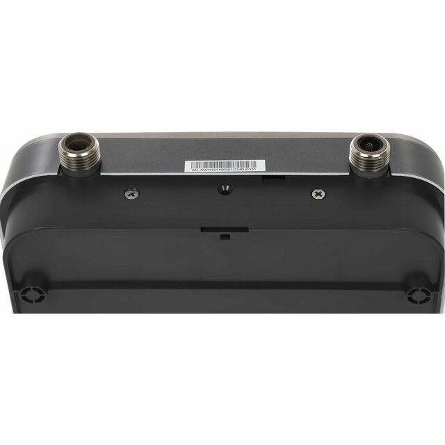 Водонагреватель Philips AWH1011/51(85HB) (Цвет: Gray)
