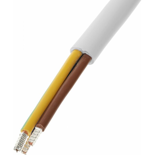 Водонагреватель Philips AWH1011/51(85HB) (Цвет: Gray)