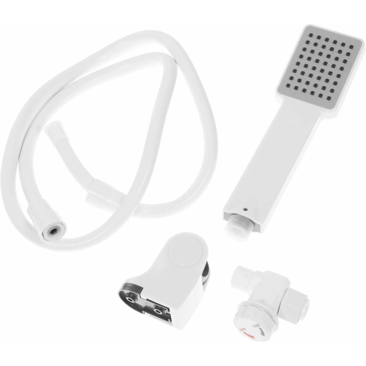 Водонагреватель Philips AWH1011 / 51(85HB) (Цвет: Gray)