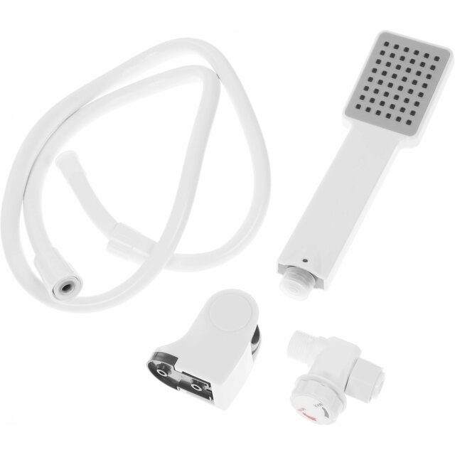 Водонагреватель Philips AWH1011/51(85HB) (Цвет: Gray)
