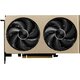 Видеокарта MSI GeForce RTX 5060 INSPIRE.. Видеокарта MSI GeForce RTX 5060 INSPIRE..