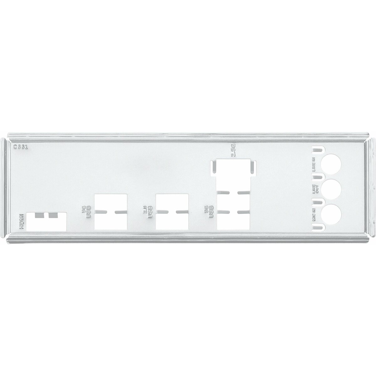 Материнская плата Asus PRIME B840M-K 