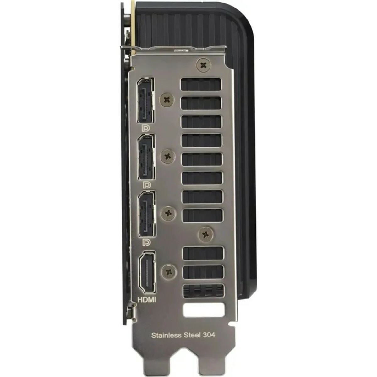 Видеокарта Asus GeForce RTX 5080 PRIME 16Gb (PRIME-RTX5080-16G)