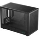 Корпус Deepcool CH260, черный 
