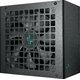 Блок питания Deepcool GamerStorm ATX 550..