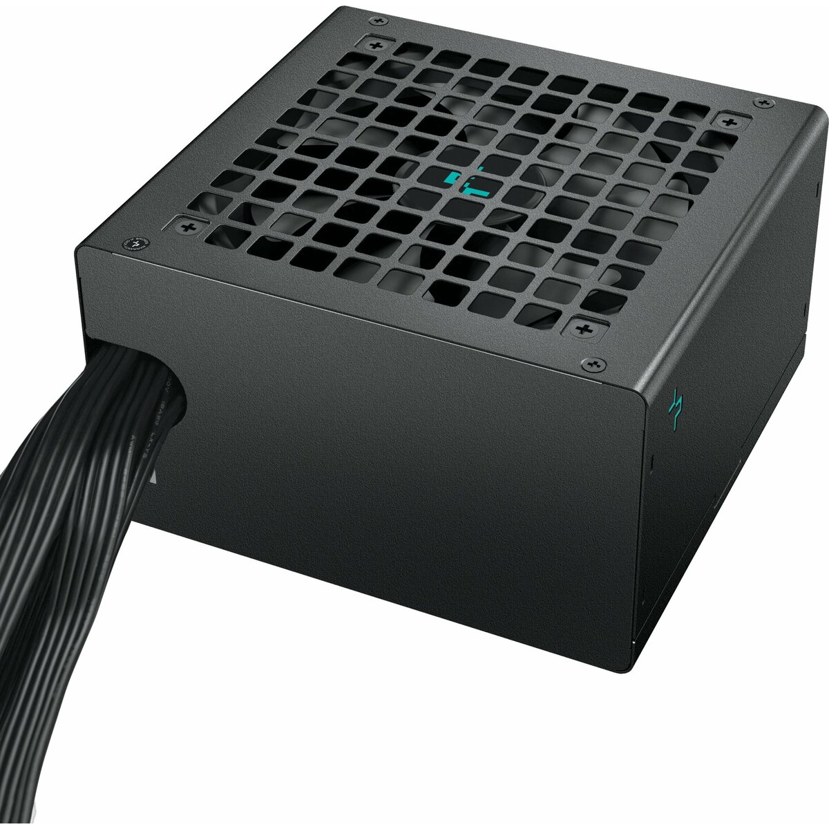Блок питания Deepcool GamerStorm ATX 550W PL550D 