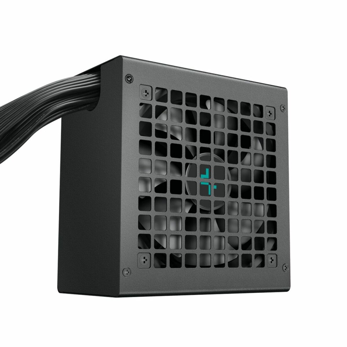 Блок питания Deepcool GamerStorm ATX 550W PL550D 