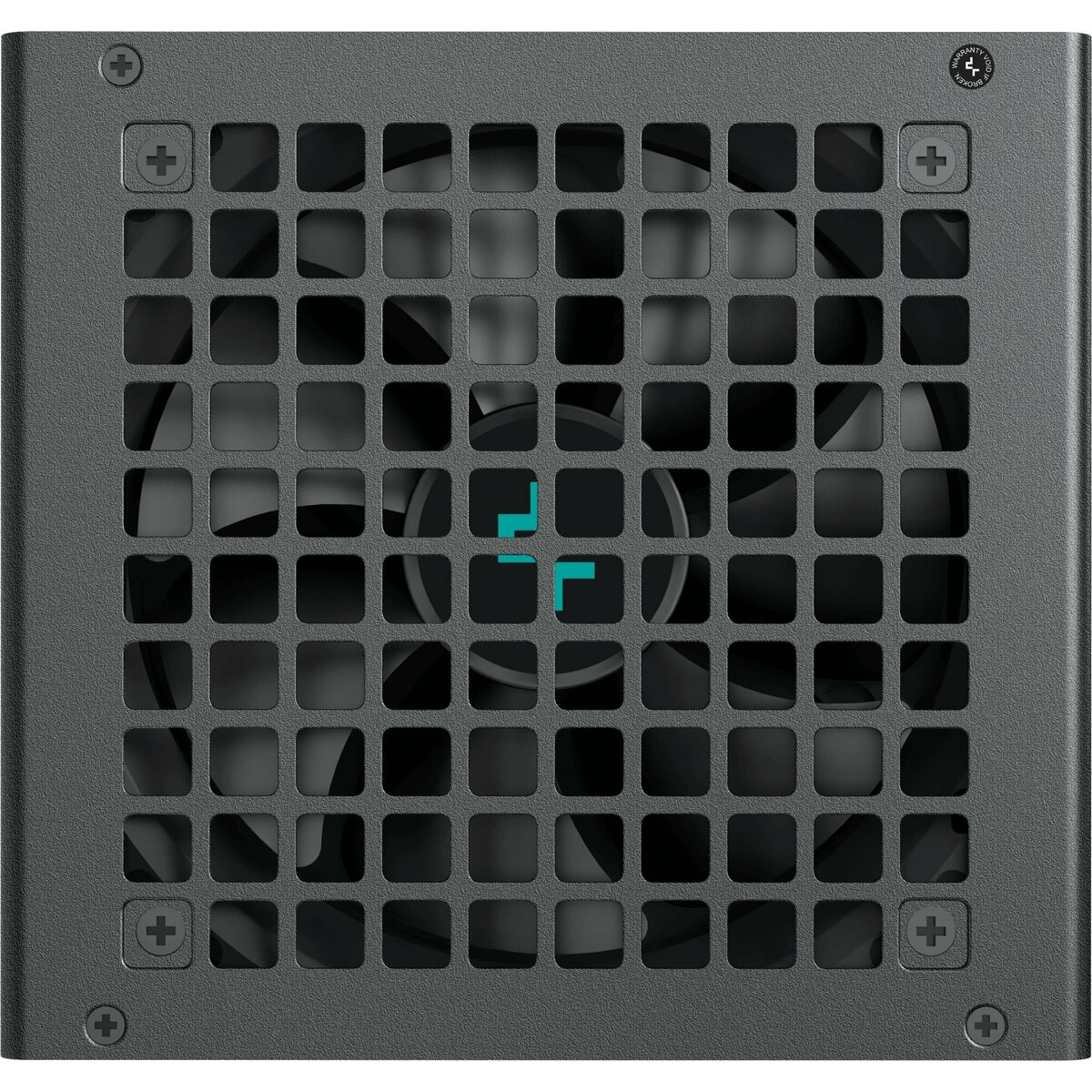 Блок питания Deepcool ATX 650W PL650D