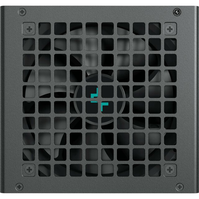 Блок питания Deepcool ATX 650W PL650D Блок питания Deepcool ATX 650W PL650D