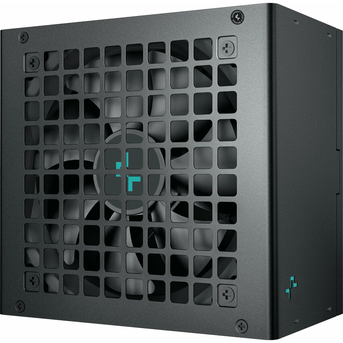 Блок питания Deepcool ATX 650W PL650D