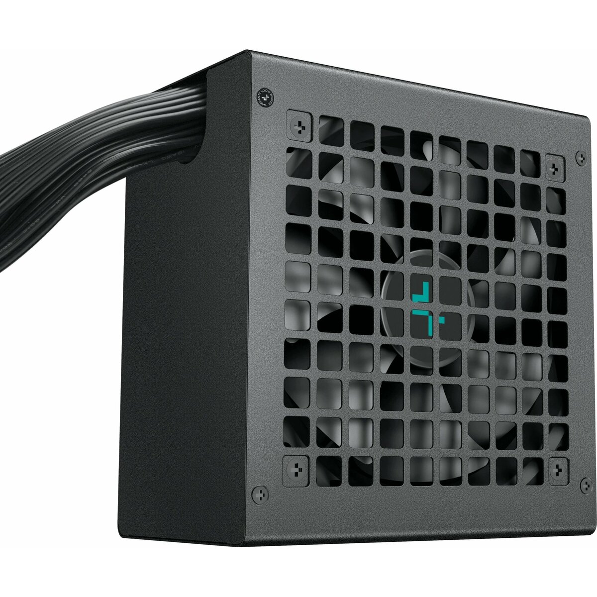 Блок питания Deepcool ATX 650W PL650D