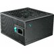 Блок питания Deepcool ATX 650W PL650D Блок питания Deepcool ATX 650W PL650D