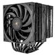 Устройство охлаждения(кулер) Thermalrigh..