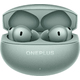 Наушники OnePlus Buds 4 (Цвет: Khaki Gre..