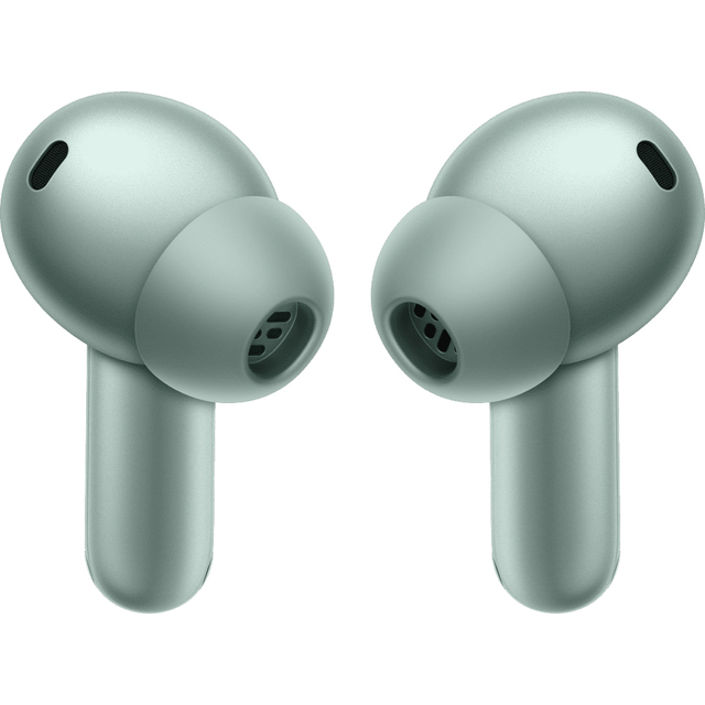 Наушники OnePlus Buds 4 (Цвет: Khaki Green)