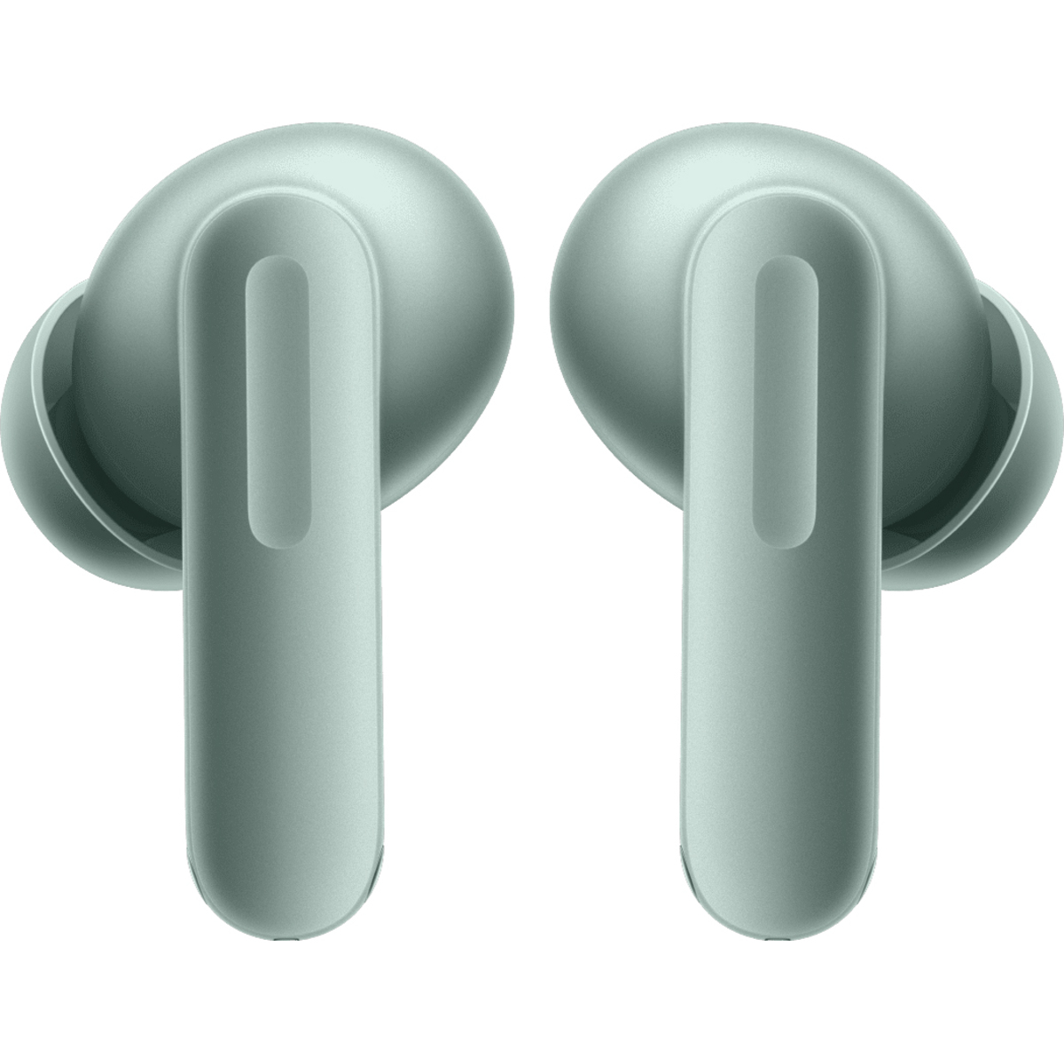 Наушники OnePlus Buds 4 (Цвет: Khaki Green)
