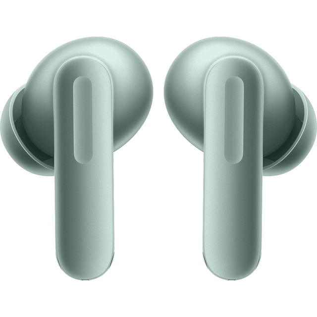 Наушники OnePlus Buds 4 (Цвет: Khaki Green)