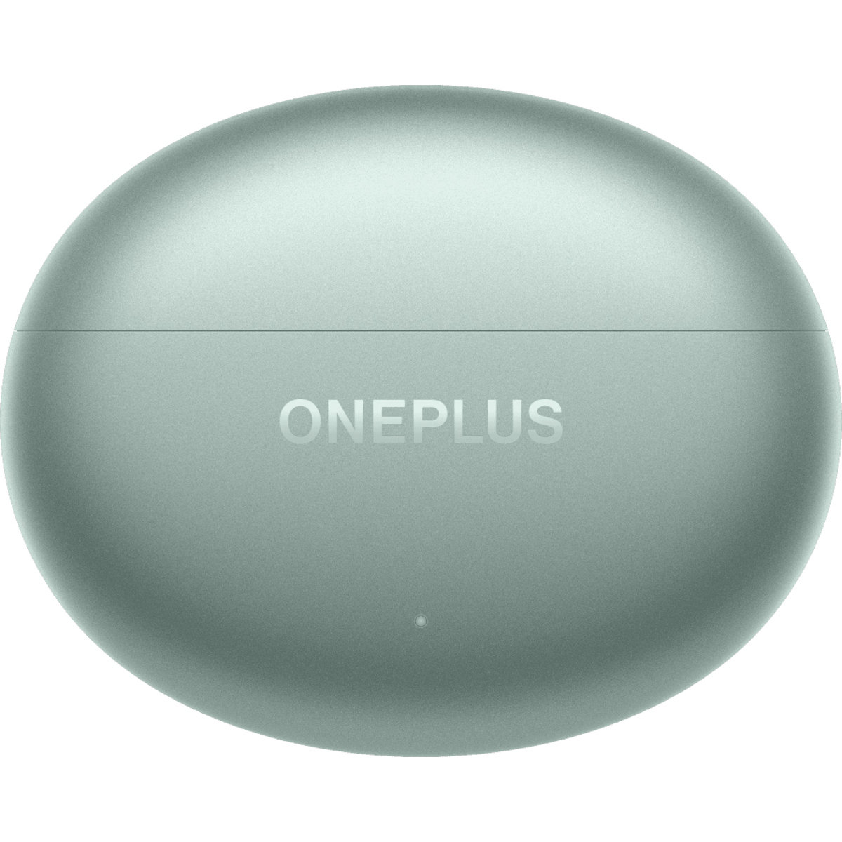 Наушники OnePlus Buds 4 (Цвет: Khaki Green)
