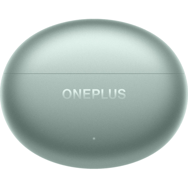 Наушники OnePlus Buds 4 (Цвет: Khaki Green)