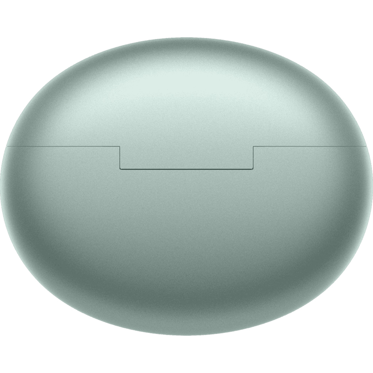 Наушники OnePlus Buds 4 (Цвет: Khaki Green)