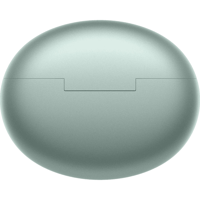 Наушники OnePlus Buds 4 (Цвет: Khaki Green)