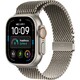 Умные часы Apple Watch Ultra 4 49mm Natu..
