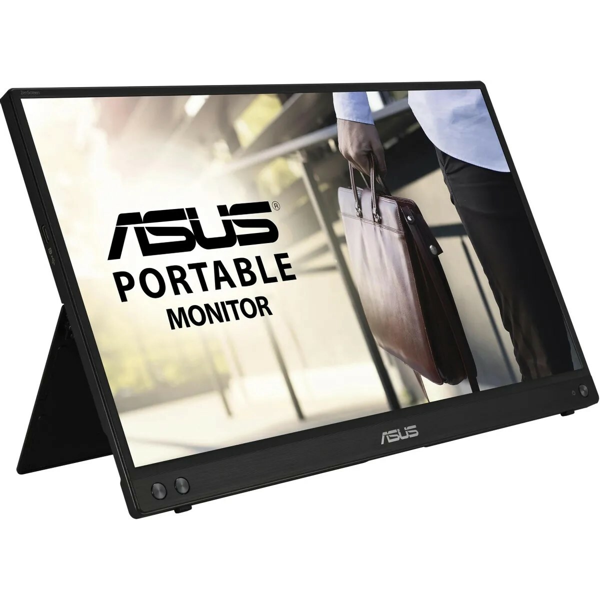 Монитор Asus 15