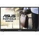 Монитор Asus 15