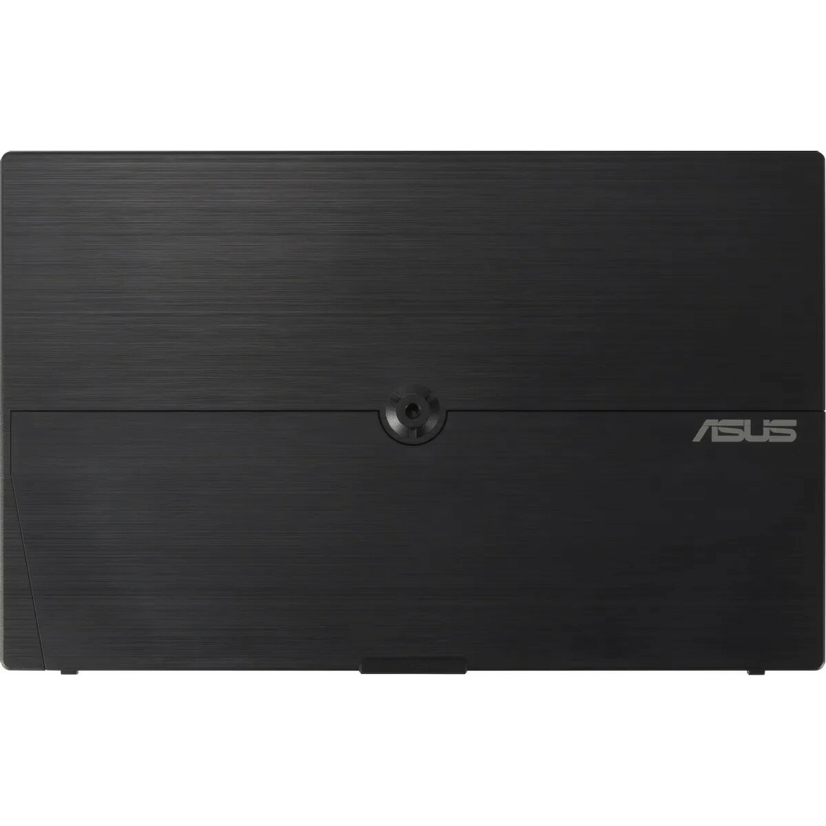 Монитор Asus 15