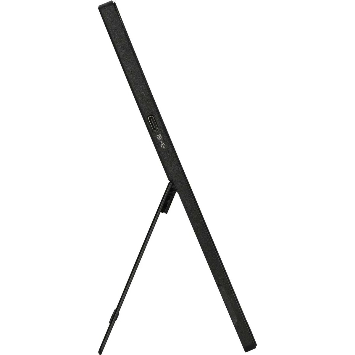 Монитор Asus 15