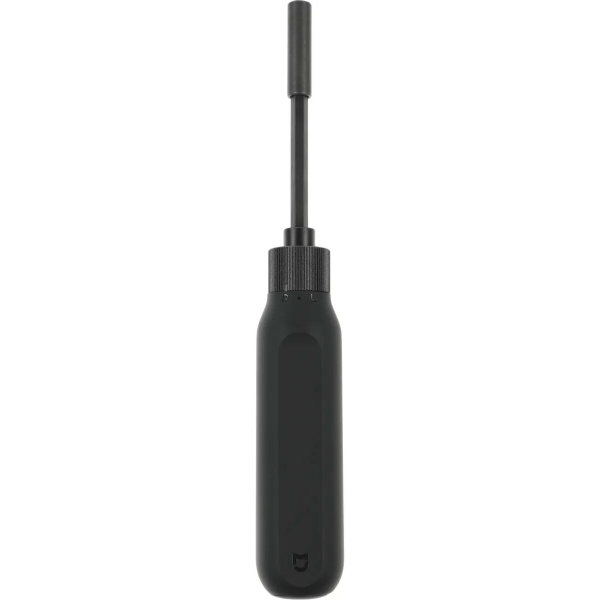 Отвертка Xiaomi Mi 16-in-1 Ratchet Screwdriver, черный