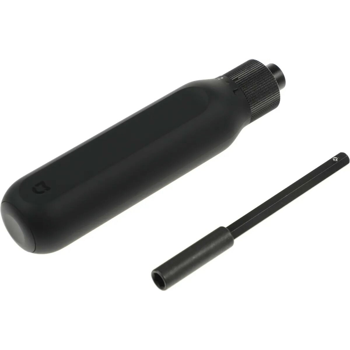 Отвертка Xiaomi Mi 16-in-1 Ratchet Screwdriver, черный