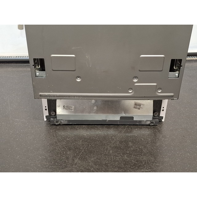 Посудомоечная машина Beko BDIS1W961, белый