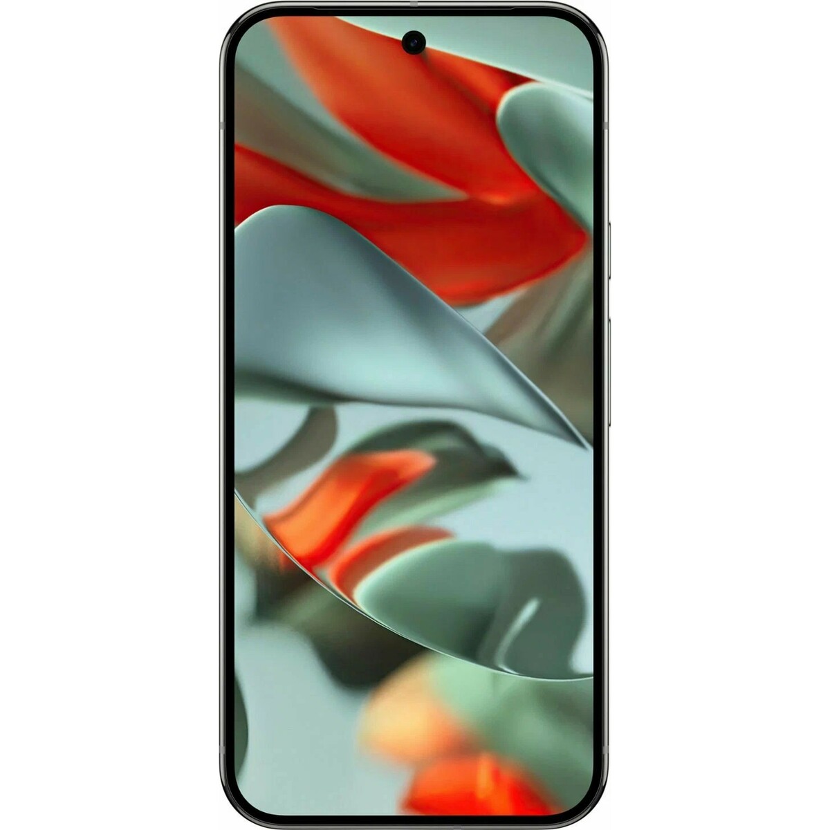 Смартфон Google Pixel 9 Pro XL 16/512Gb (Цвет: Hazel)