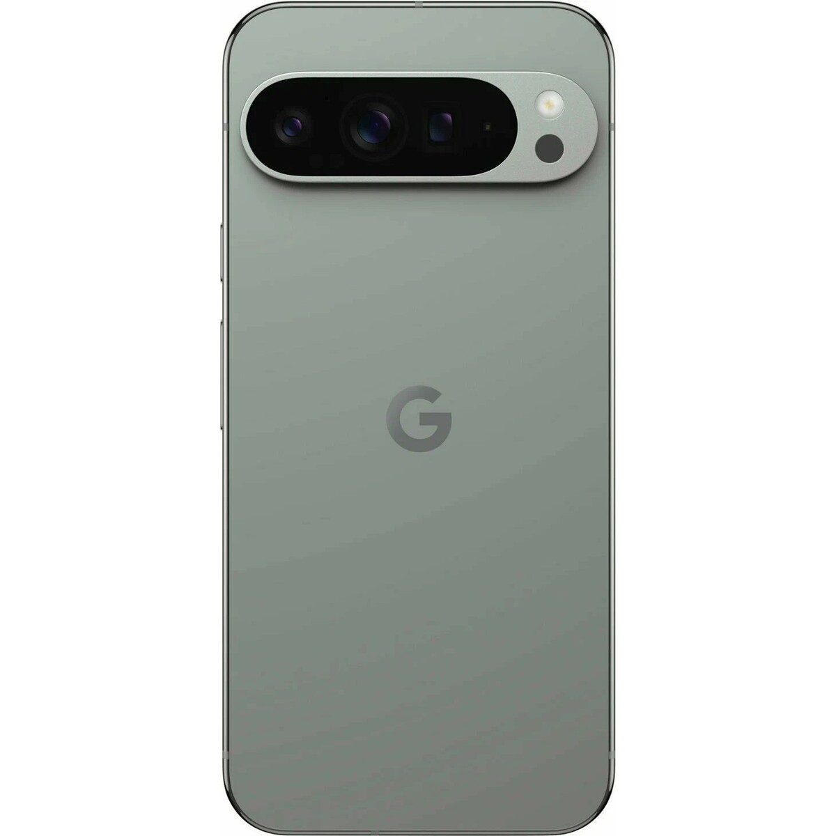 Смартфон Google Pixel 9 Pro XL 16/512Gb (Цвет: Hazel)