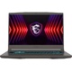 Ноутбук MSI Thin 15 MS-16R8 B13UCX-2649X..