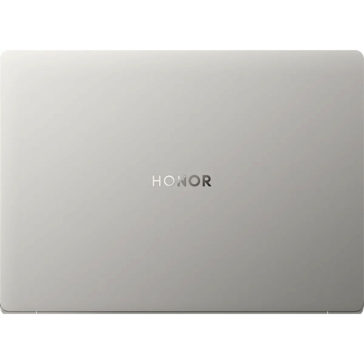 Ноутбук Honor MagicBook Pro 14 FMB-P (Core Ultra 9 285H 2.9Ghz/32Gb LPDDR5x/SSD1Tb/Intel Arc 140T/14.6