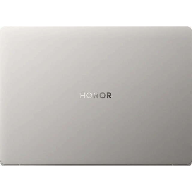 Ноутбук Honor MagicBook Pro 14 FMB-P (Core Ultra 9 285H 2.9Ghz / 32Gb LPDDR5x / SSD1Tb / Intel Arc 140T / 14.6 Ноутбук Honor MagicBook Pro 14 FMB-P (Core Ultra 9 285H 2.9Ghz / 32Gb LPDDR5x / SSD1Tb / Intel Arc 140T / 14.6