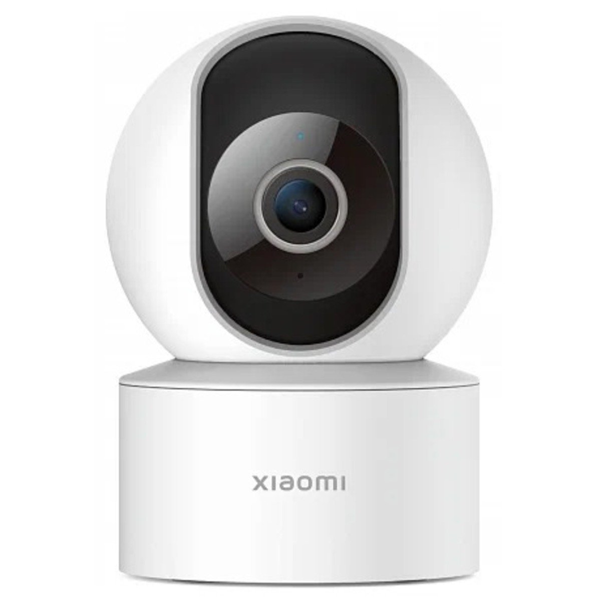 Видеокамера IP Xiaomi Mi Smart Camera C200 (Цвет: White)