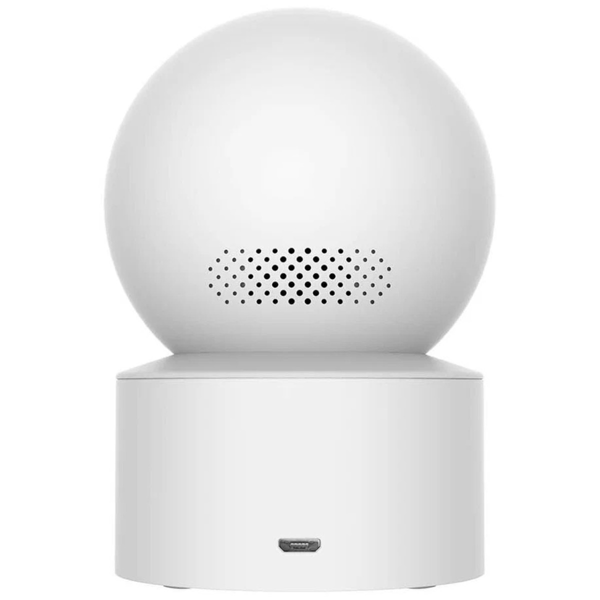 Видеокамера IP Xiaomi Mi Smart Camera C200 (Цвет: White)