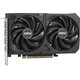 Видеокарта MSI GeForce RTX 5060 SHADOW 2.. Видеокарта MSI GeForce RTX 5060 SHADOW 2..