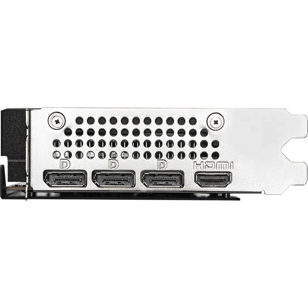 Видеокарта MSI GeForce RTX 5060 SHADOW 2X MAX 8Gb 