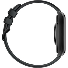 Умные часы Huawei Watch 4, черный