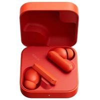 Наушники CMF by Nothing Buds 2A (Цвет: Orange)