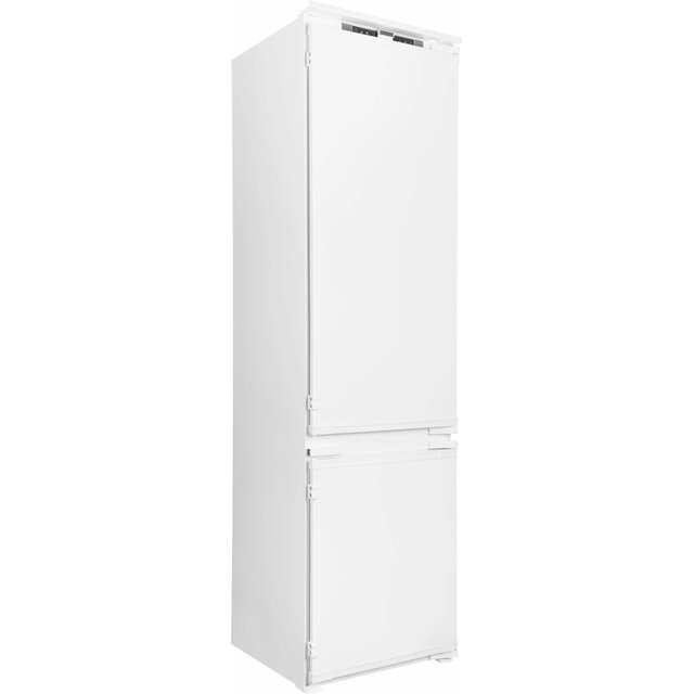 Холодильник Beko BCNA306E3S, белый